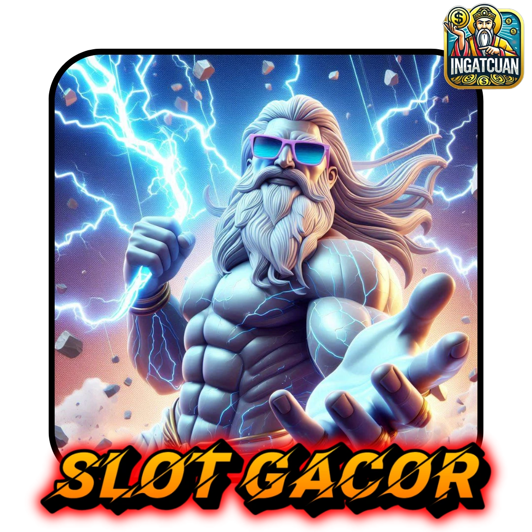 DAPAT89: Dapat 89 Perolehan Maksimal Minim Usaha, Mendapatkan Hadiah Tanpa Kesulitan image 1